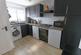 Pochins Close, Wigston, LE18 photo 5