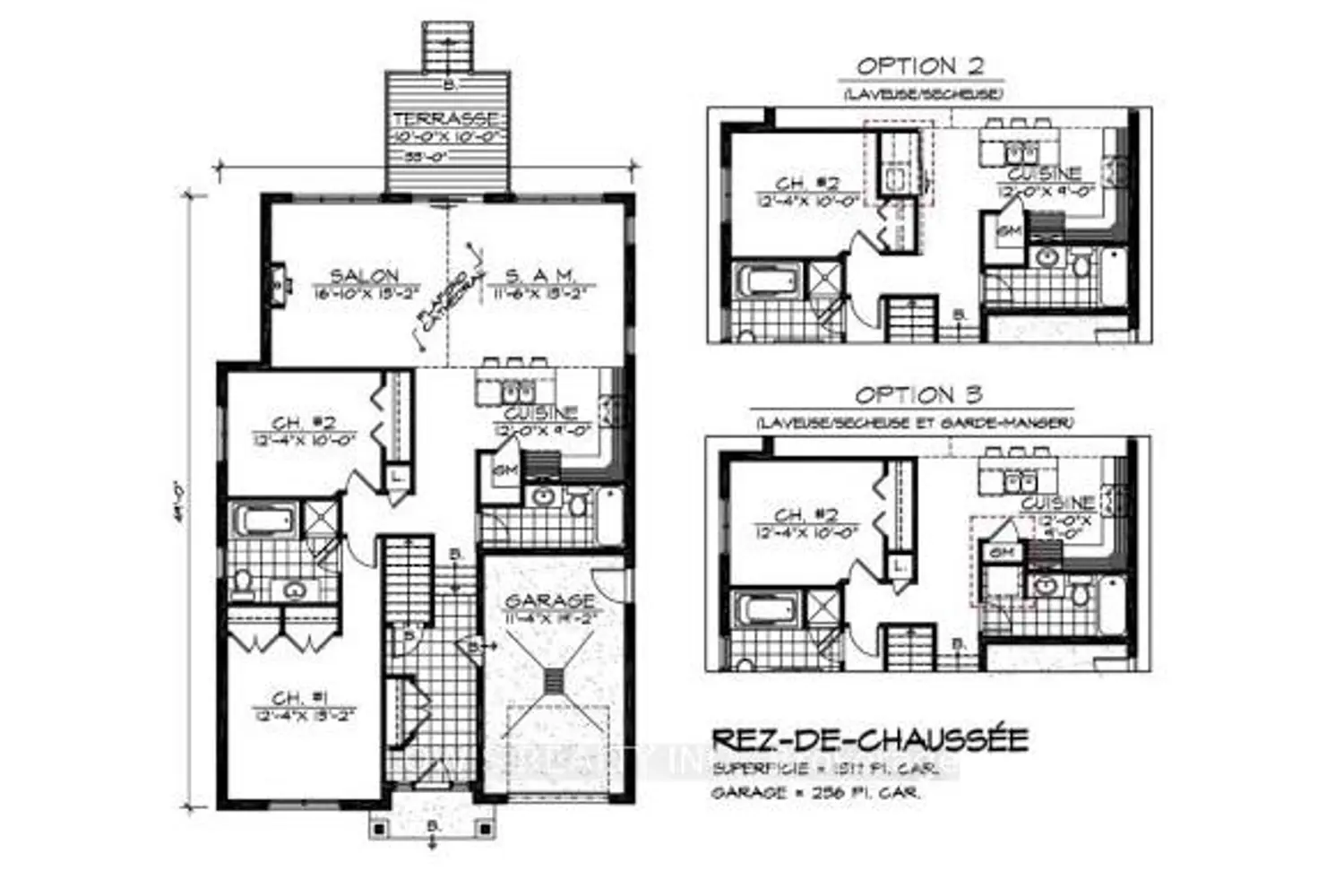 01 Farmers Avenue photo 2
