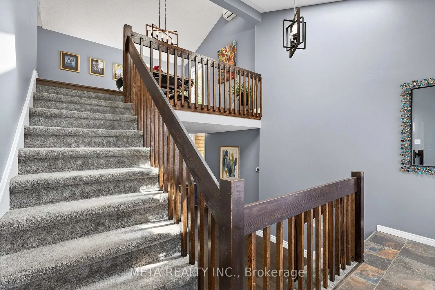 865 27Th Street photo 5