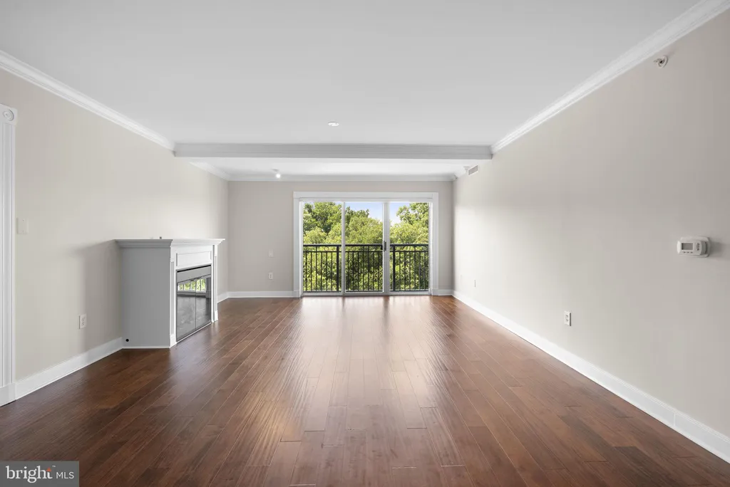 5 Park Place Unit 415, Annapolis, MD 21401 photo 5