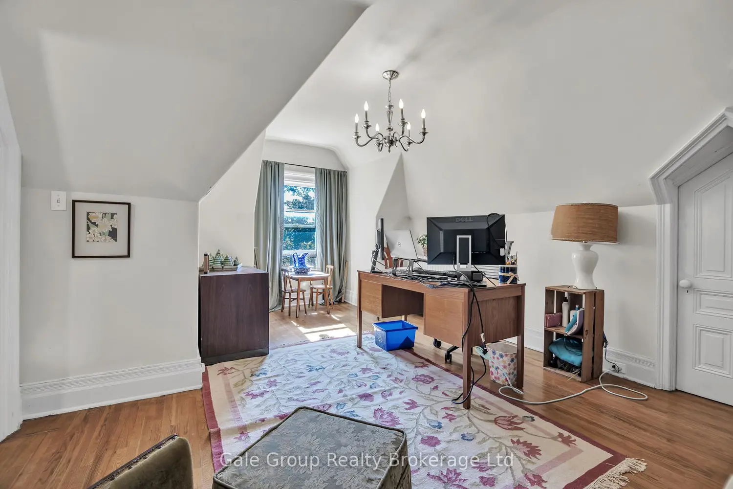 105 Vansittart Avenue photo 4