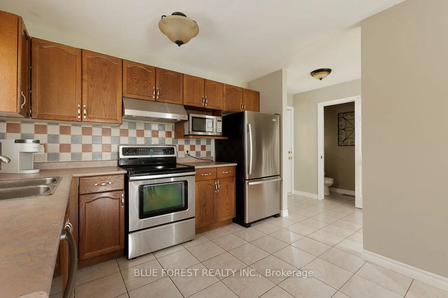 163 Emerald Road photo 4