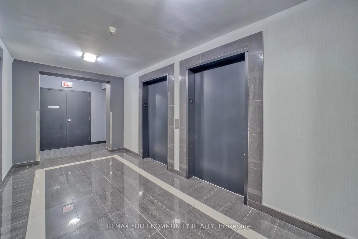 11 Brunel Court 2809 photo 5