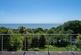 Grove Road, Ventnor