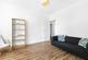 Cowley Road, London, SW9 photo 4