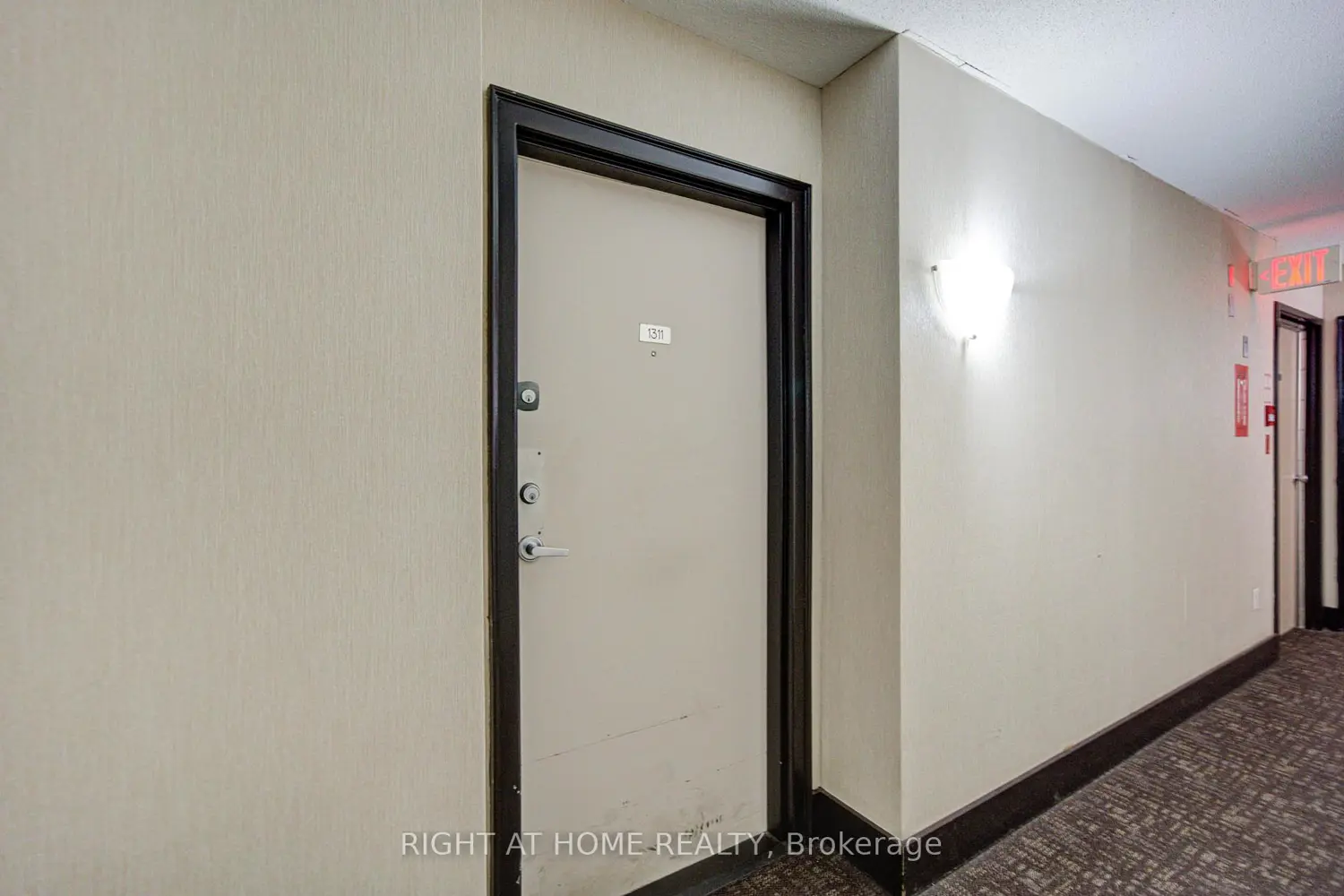 3559 Eglinton Avenue 1311 photo 5