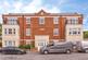 Merritt Way, Waterlooville, Hampshire, PO8