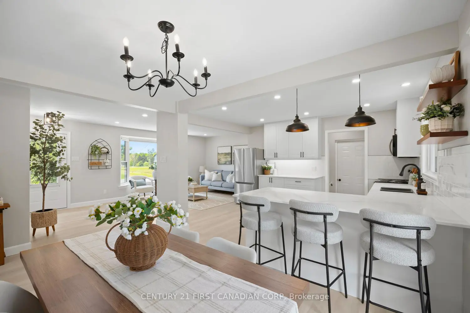 34314 Denfield Road photo 3