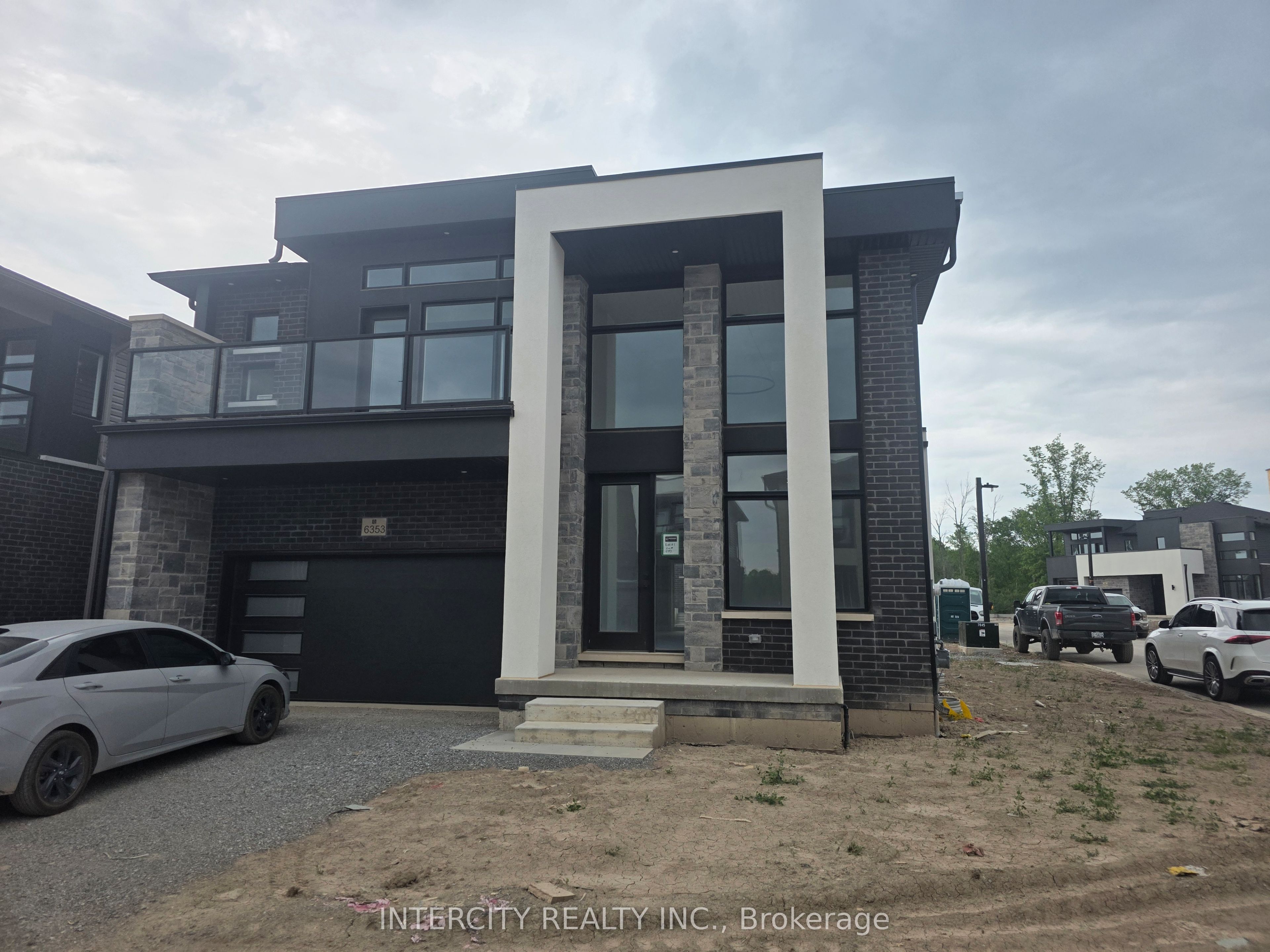 6353 Sunshine Common, Niagara Falls, ON, L2G 7K1