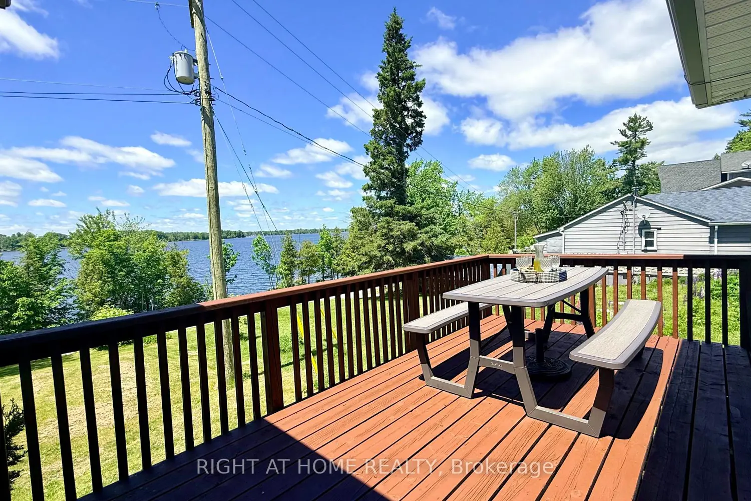 184 Lake Dalrymple Road photo 3
