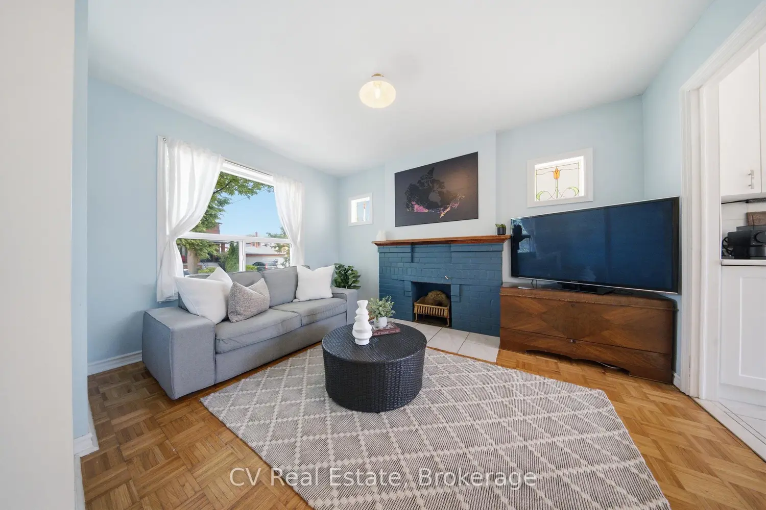 117 Regent Street photo 2