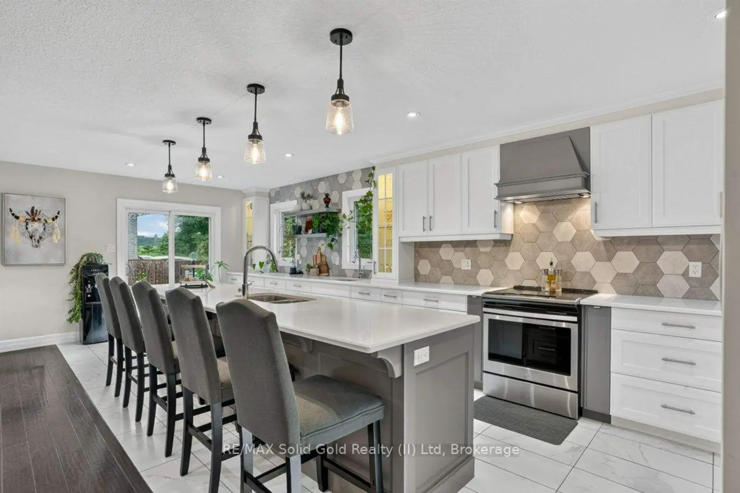 51 Westcliff Way