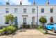 Old Palace Lane, Surrey TW9