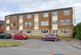 Wolfit Avenue, Newark NG24