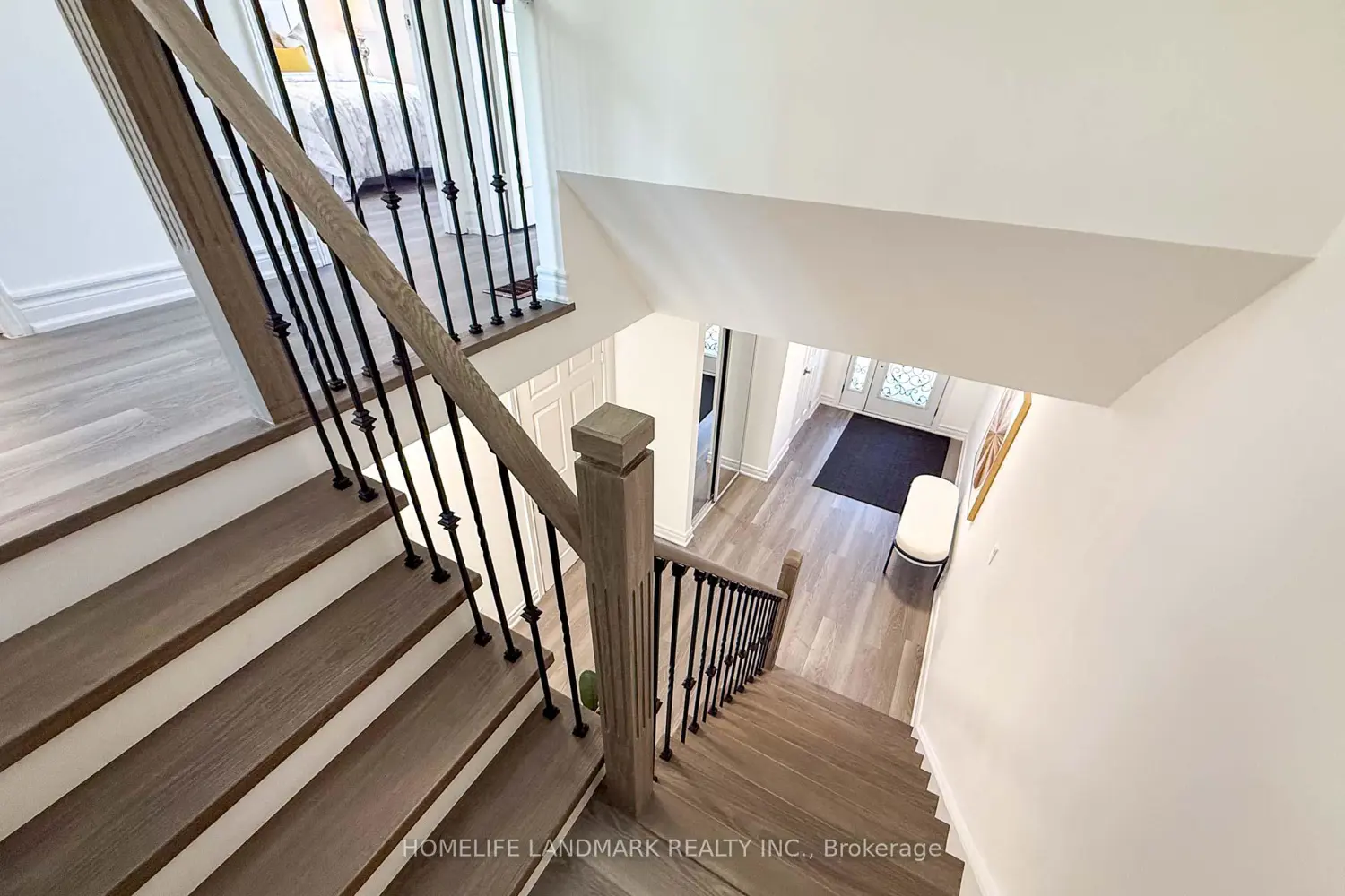 116 Jaimie Road photo 5
