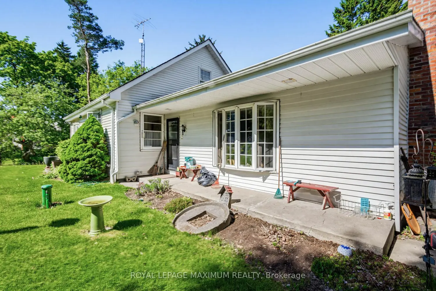 80 Mcdonald Street photo 3