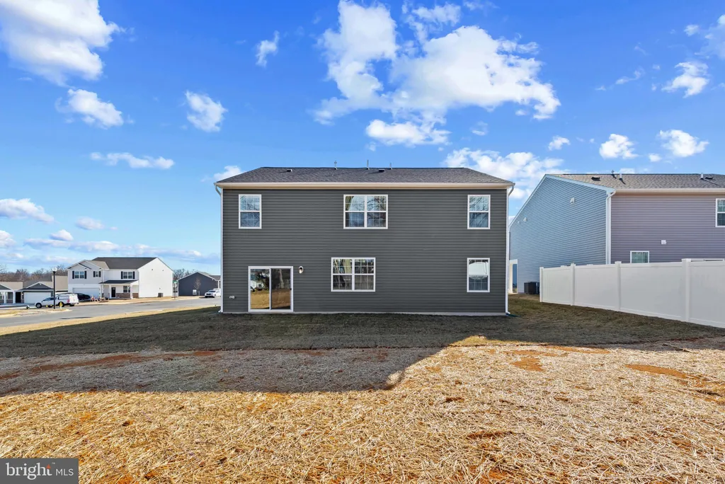 632 Armstrong Avenue, Hagerstown, MD 21740