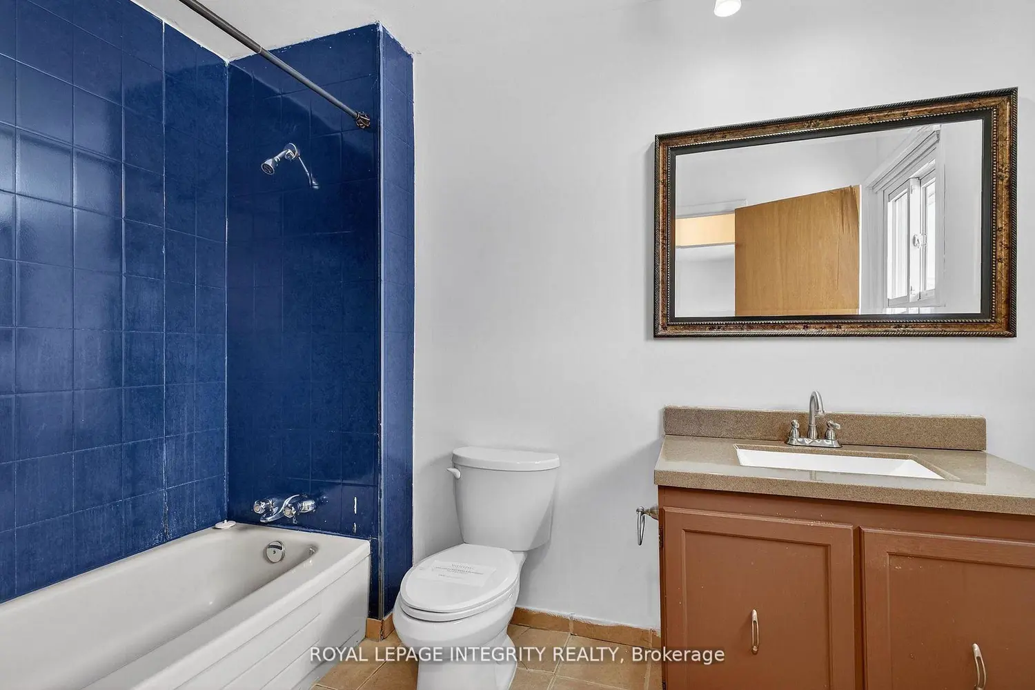 3064 Rue Principale Street photo 4