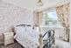 Holmfield Grove, Wakefield photo 5
