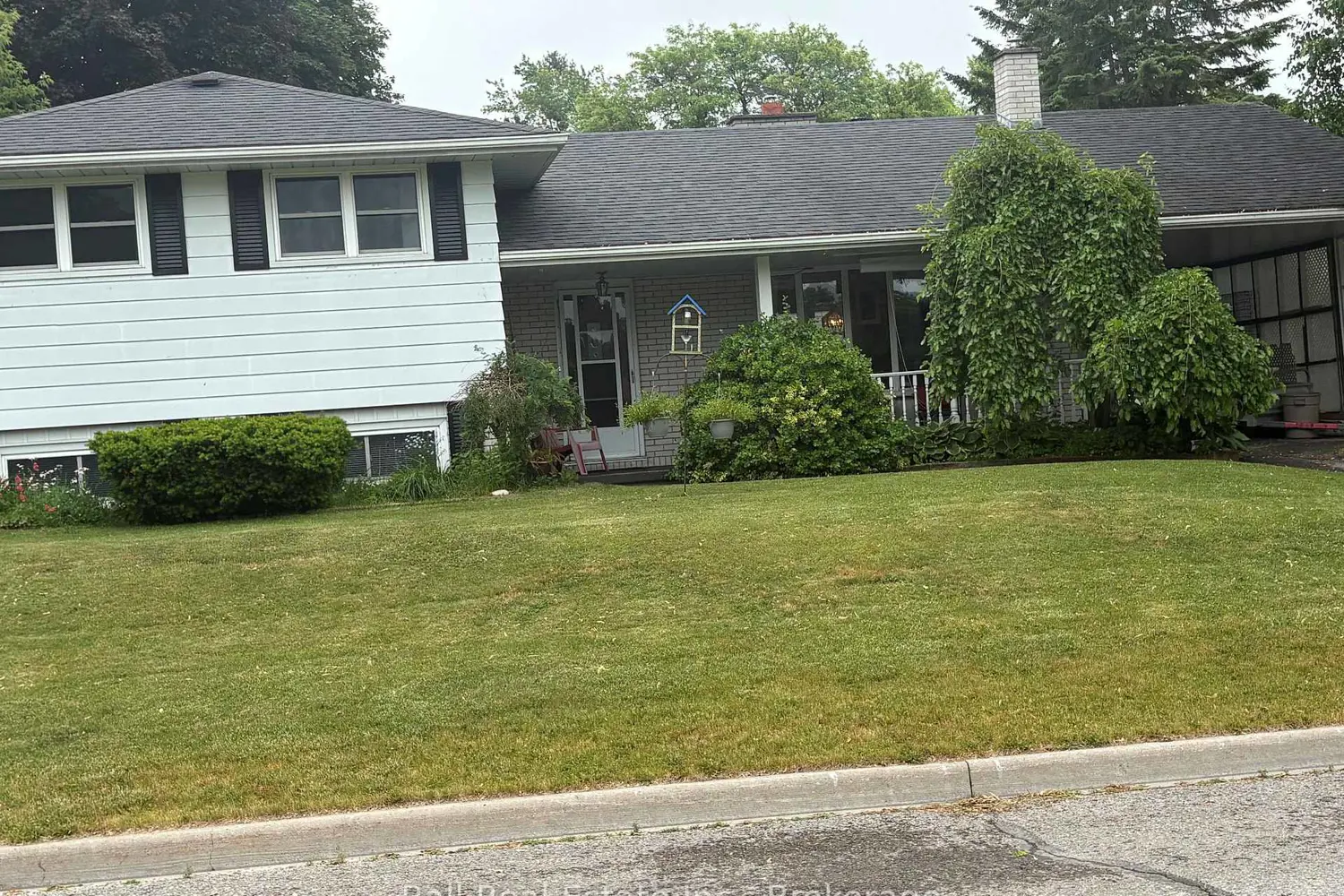 220 Ireton Street photo 3