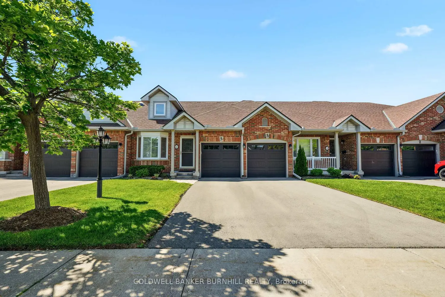 2140 Turnberry Road 3 photo 2