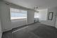 Atherstone Way, Darlington photo 5