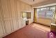 Wilham Avenue, Eccles, M30 photo 5