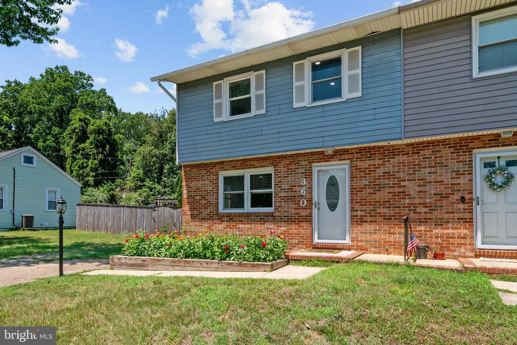 360 Alameda Parkway, Arnold, MD 21012 photo 4