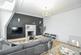 498 Union Street, Aberdeen AB10 photo 3