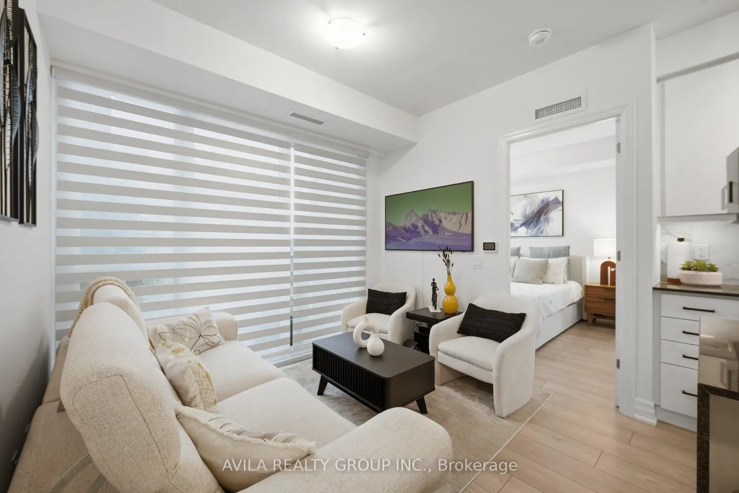 36 Elm Drive 10 photo 5