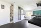 Handforth Road, London, SW9 photo 4