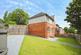 Waterton Road, Wakefield, WF2