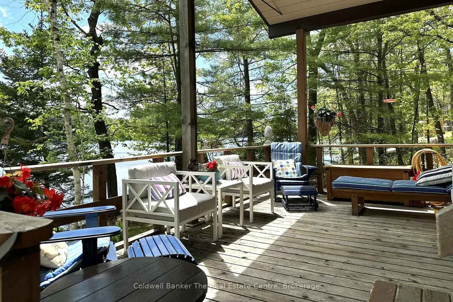 1319 West Lions Head Road photo 3