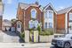 Landguard Manor Road, Shanklin, Isle of Wight
