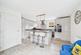 Red Admiral Road, Nottinghamshire S81 photo 3