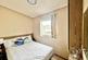Chilling Lane, Warsash SO31 photo 4