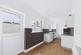 Bennison Street, North Yorkshire TS14