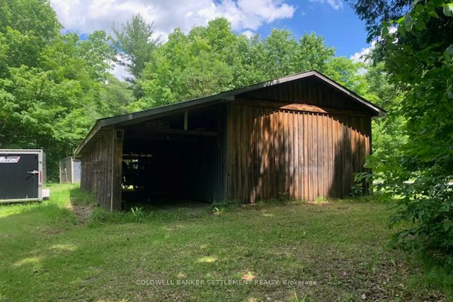 306 Hanna Road photo 5