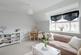 Freestone Way, Corsham SN13 photo 5