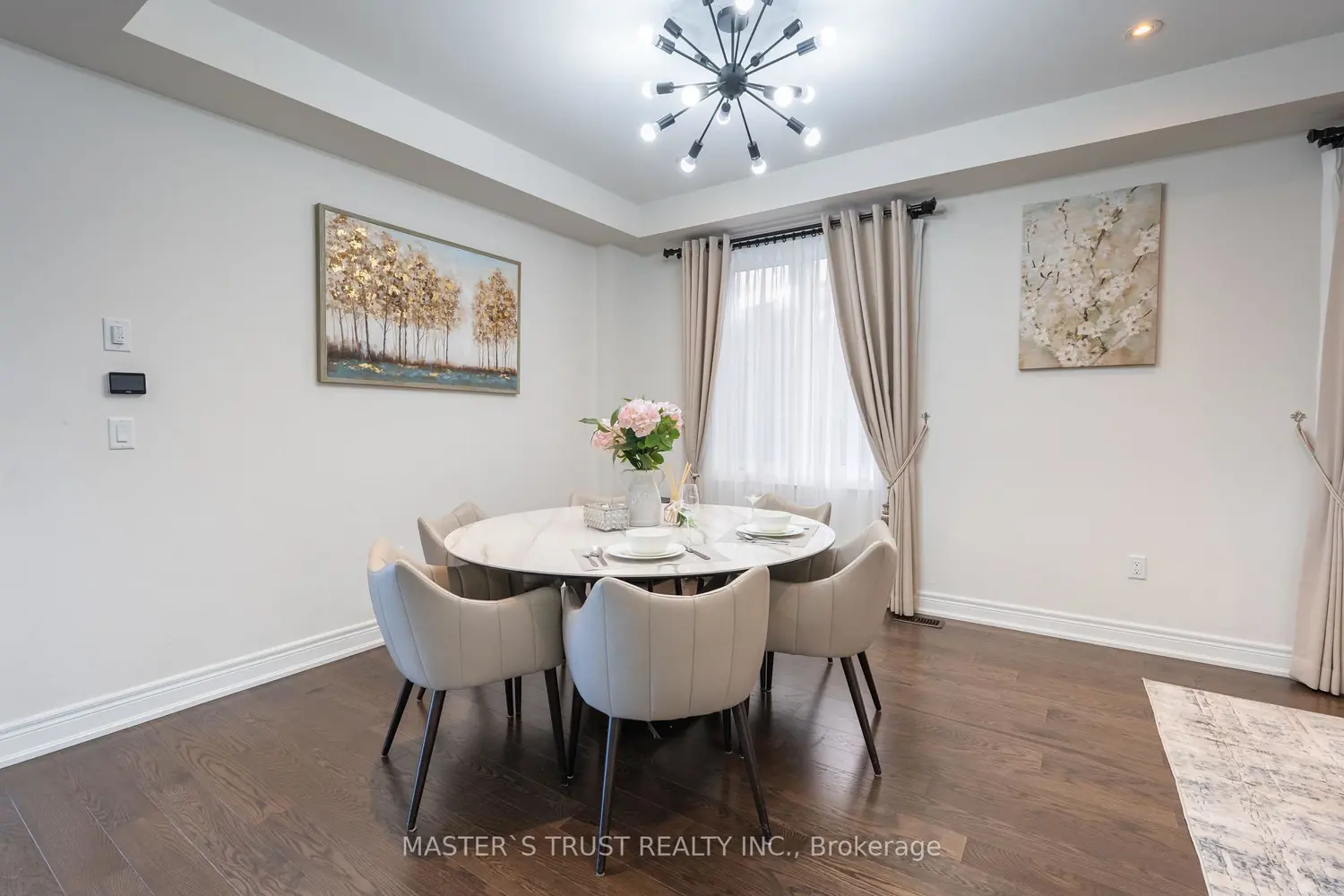 2497 Florentine Place photo 5
