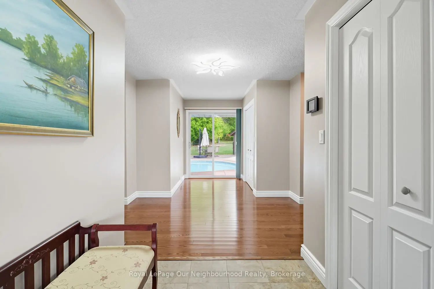 211 Langford Drive photo 5