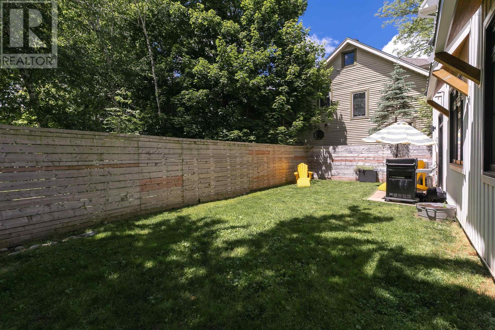 1594 Preston , Halifax, NS, B3H3V1 photo 5