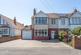 Wellis Gardens, Margate, CT9