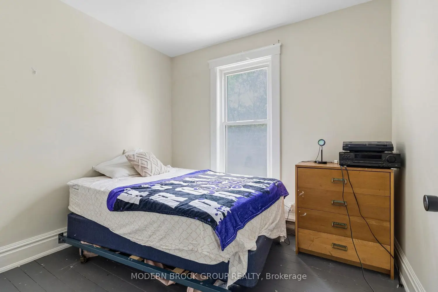 322 King Street photo 4