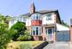 Woodbourne Road, Bearwood, West Midlands, B67