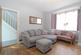 Garrard Avenue, Margate photo 4