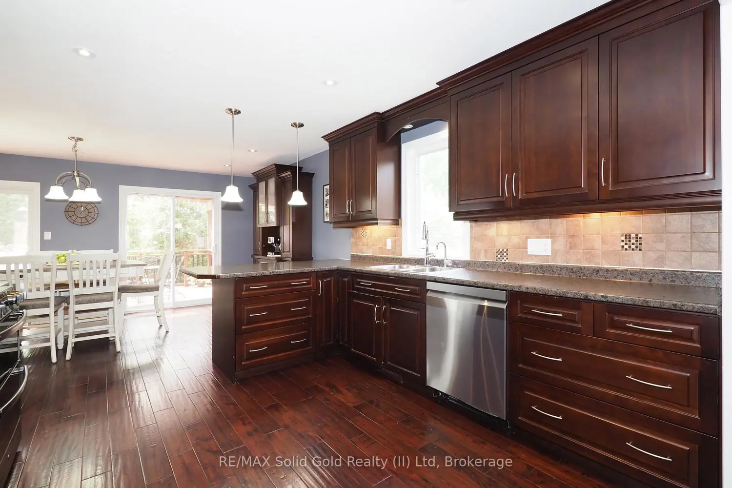 32 Notchwood Court photo 3