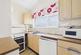 Widemouth Bay Holiday Village, Bude EX23 photo 2