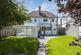 Bramber Road, Seaford photo 5
