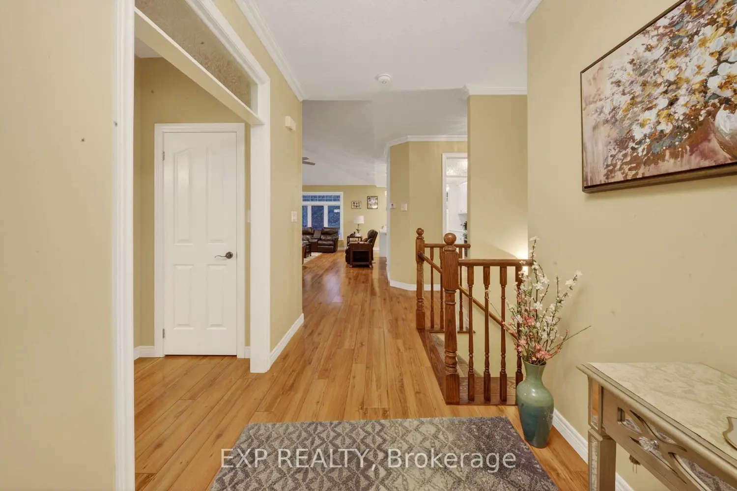 14 Hunter Drive photo 2